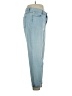 Talbots Blue Jeans Size 14 - photo 4