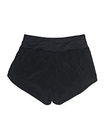 Outdoor Voices Athletic Shorts (view 2)
