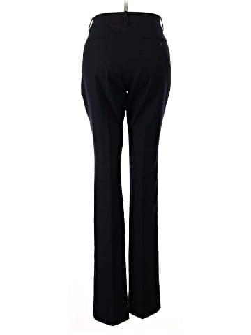 Ines de la Fressange for Uniqlo Dress Pants (view 2)