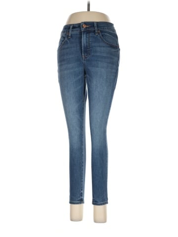Express Jeans (view 1)