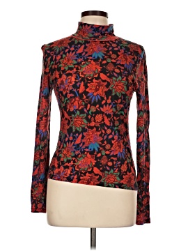 Rag & Bone Long Sleeve Top