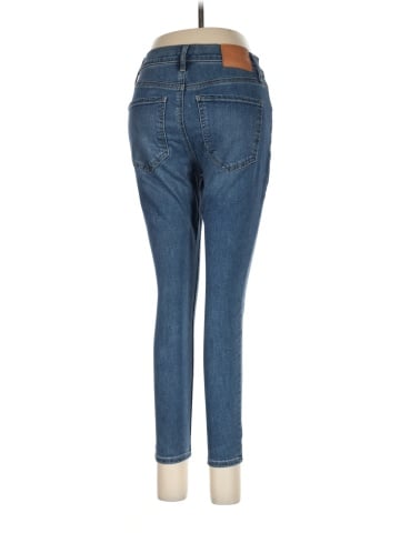 Express Jeans (view 2)
