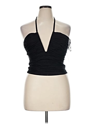 By Anthropologie Tank Top (view 1)