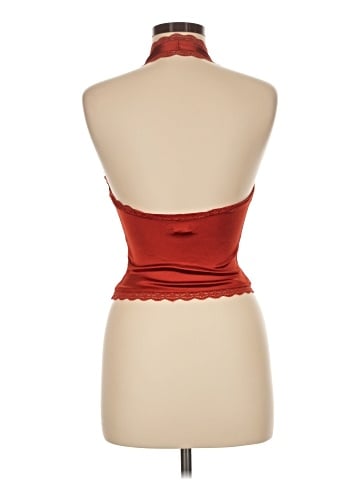 Kimchi Blue Sleeveless Blouse (view 2)