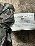 Code Bleu Solid Blue Jeggings Size 22 - photo 5