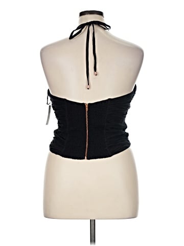 By Anthropologie Tank Top (view 2)