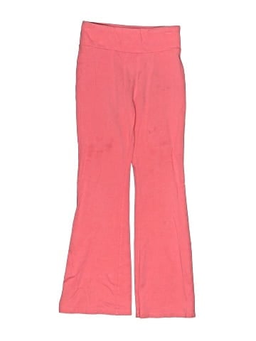 Gap Kids Casual Pants (view 1)