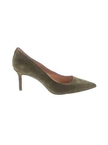 Lauren by Ralph Lauren Heels (view 1)