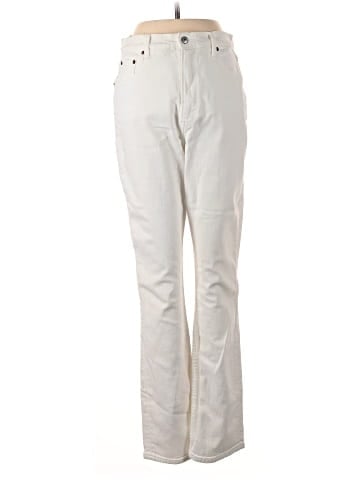 Abercrombie & Fitch Jeans (view 1)