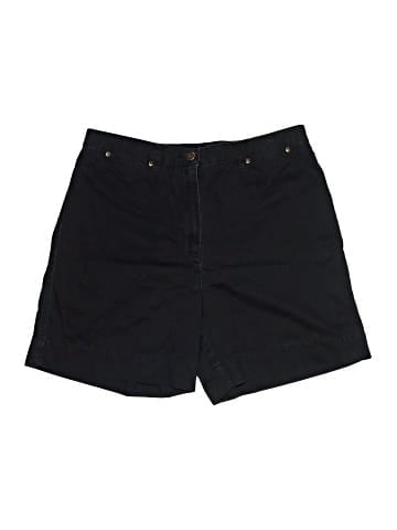 Jones New York Sport Shorts (view 1)