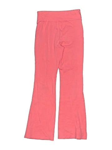Gap Kids Casual Pants (view 2)