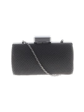 Jessica Mc Clintock Clutch