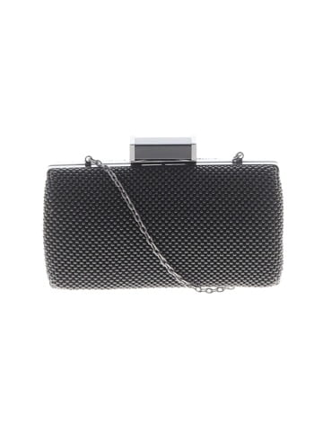 Jessica McClintock Clutch (view 1)