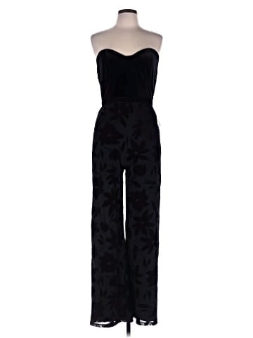 Lulus Jumpsuit (view 1)