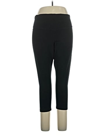 Active by Old Navy Active Pants (view 1)
