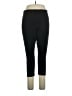 Active by Old Navy Solid Black Active Pants Size XL - photo 1