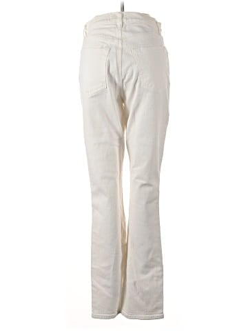 Abercrombie & Fitch Jeans (view 2)