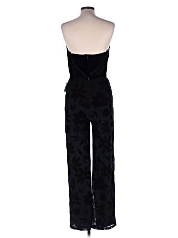 Lulus Jumpsuit (view 2)