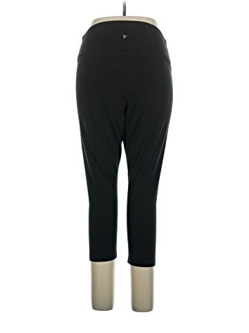 Active by Old Navy Active Pants (view 2)