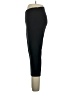 Active by Old Navy Solid Black Active Pants Size XL - photo 5