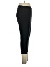 Active by Old Navy Solid Black Active Pants Size XL - photo 4