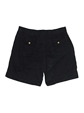 Jones New York Sport Shorts (view 2)