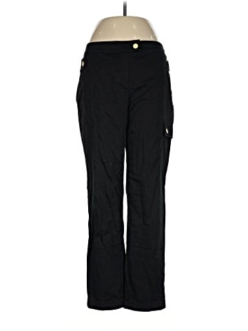 St. John Sport Casual Pants (view 1)