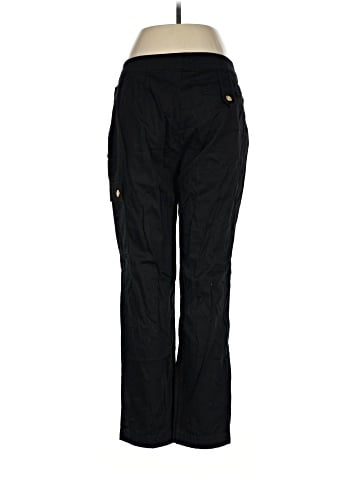 St. John Sport Casual Pants (view 2)