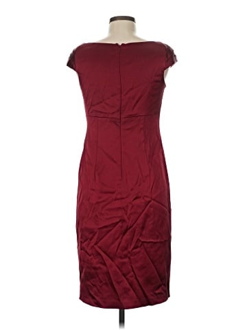David Meister Cocktail Dress (view 2)