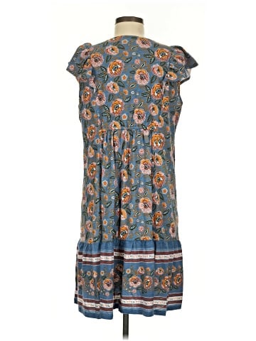 Matilda Jane Casual Dress (view 2)