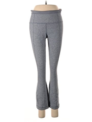 Lululemon Athletica Active Pants (view 1)