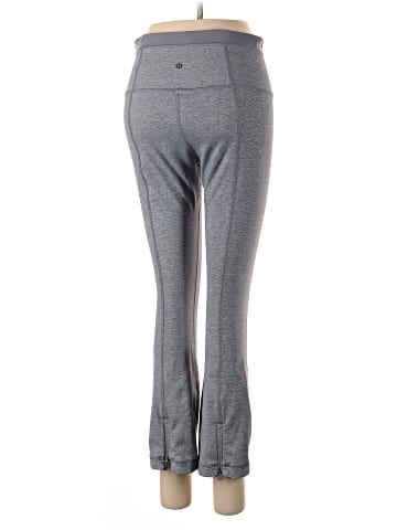 Lululemon Athletica Active Pants (view 2)
