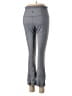 Lululemon Athletica Gray Active Pants Size 8 - photo 2