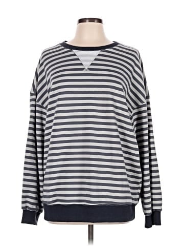 Unbranded Pullover Sweater (view 1)