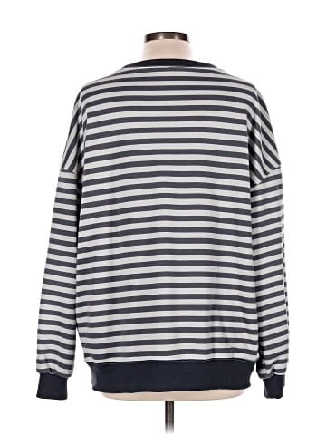 Unbranded Pullover Sweater (view 2)
