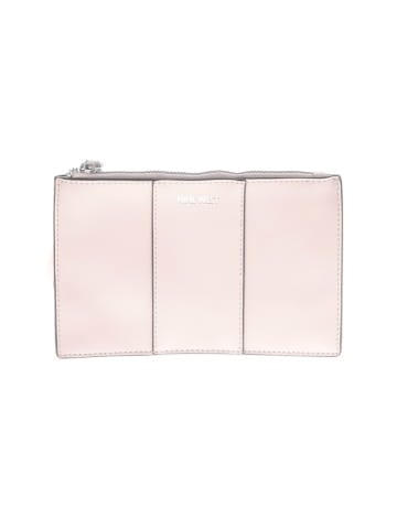 Nine West Wristlet (view 1)
