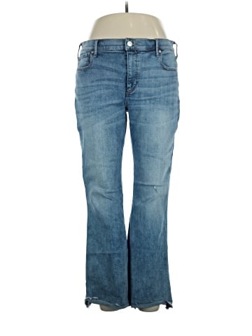 Express Jeans (view 1)