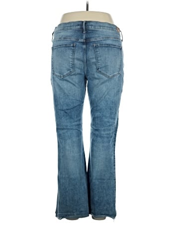 Express Jeans (view 2)