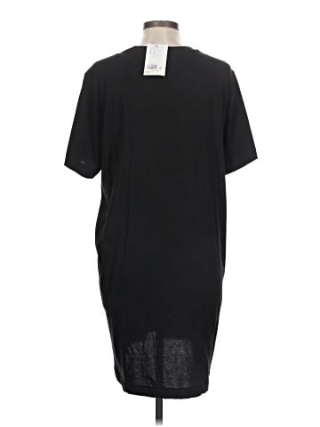 H&M Mama Casual Dress (view 2)