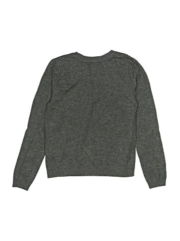 Milly Minis Pullover Sweater (view 2)
