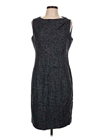 Brooks Brothers Casual Dress (view 1)
