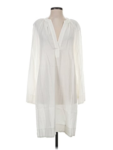 BCBGMAXAZRIA Casual Dress (view 1)