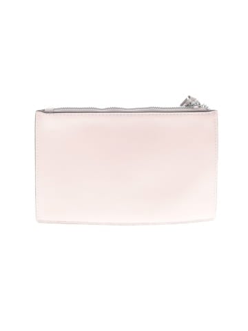 Nine West Wristlet (view 2)