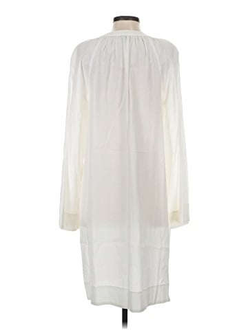 BCBGMAXAZRIA Casual Dress (view 2)