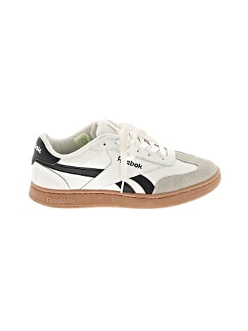 Reebok Sneakers (view 1)