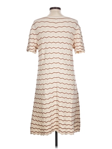 Ann Taylor LOFT Outlet Casual Dress (view 2)