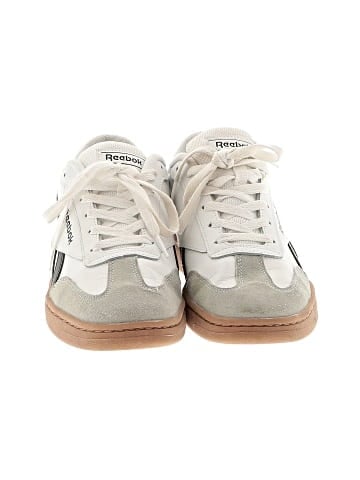 Reebok Sneakers (view 2)