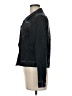 Harley Davidson Black Denim Jacket Size M - photo 5