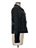 Harley Davidson Black Denim Jacket Size M - photo 4