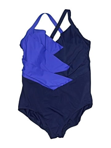 Lands' End Sleeveless Top (view 1)